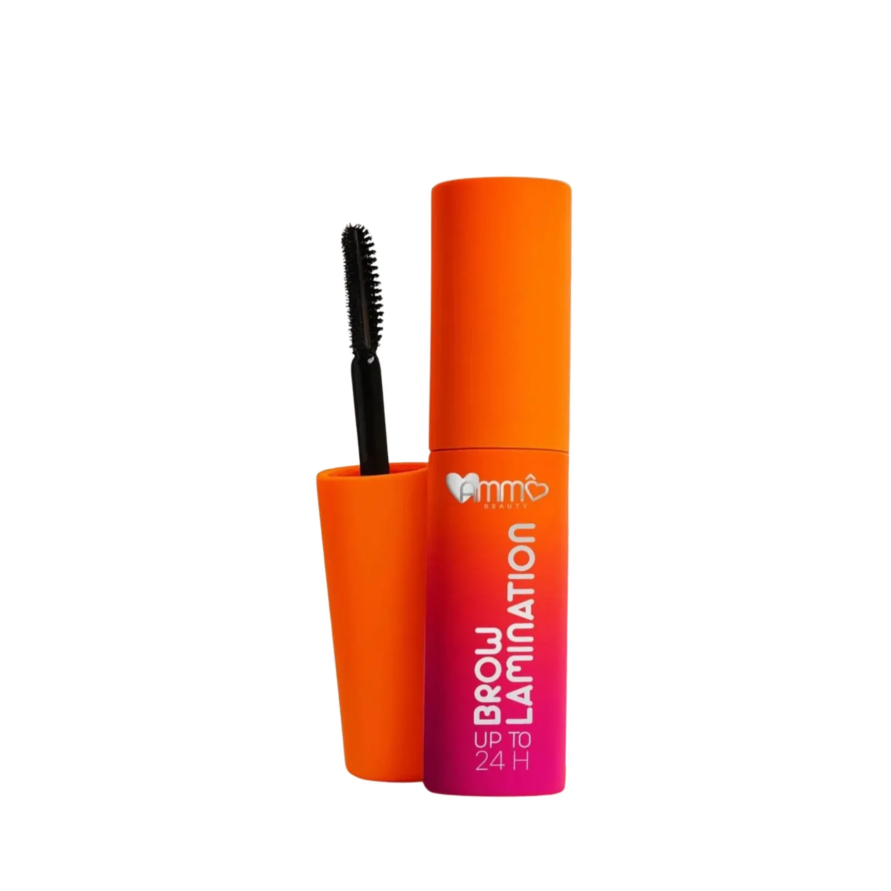 BROW LAMINATION